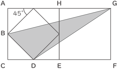 三角形と四角形-1-1