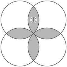 円と正方形-1-2