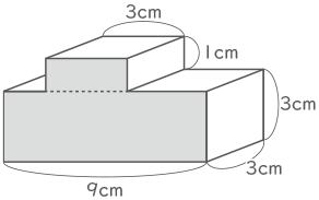 柱体-1-1