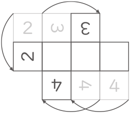 展開図-1-1