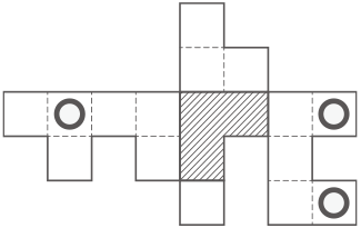 展開図-2-1