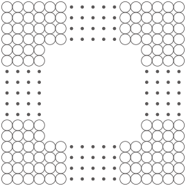 方陣算-1-2