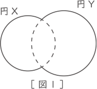 連比-1-2