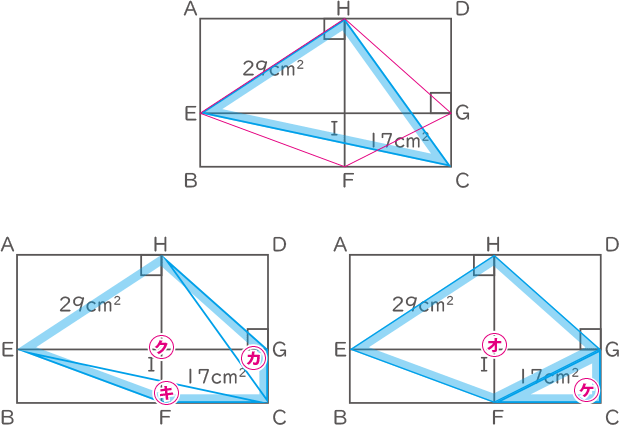 三角形と四角形-1-3