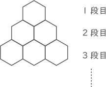 巻き付くひも-1-5