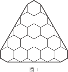 巻き付くひも-1-5