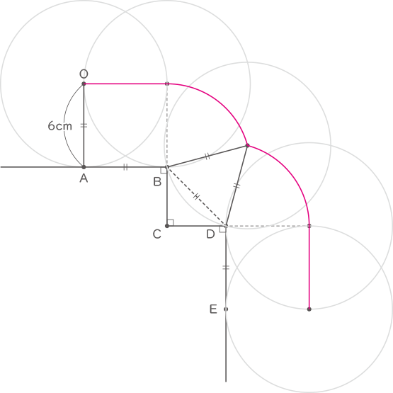 転がる図形-1-5