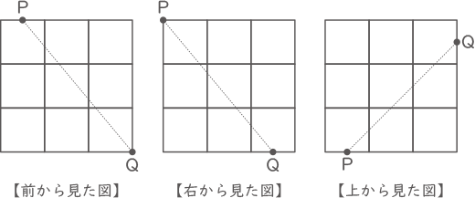 串刺し図形-1-1