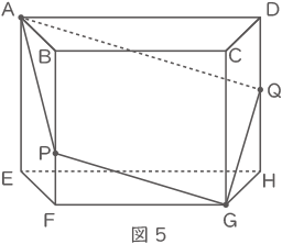 立体の切断-2-2