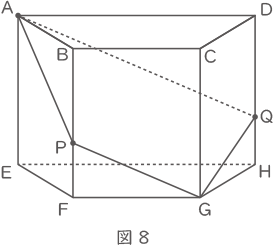 立体の切断-2-2