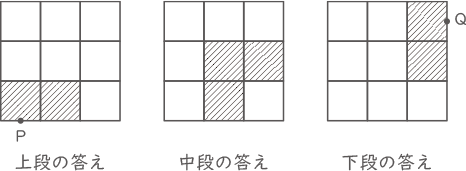 串刺し図形-1-1