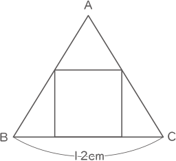 三角形と四角形-2-1
