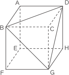 体積比と相似-1-3