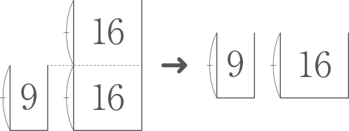 逆比-2-1