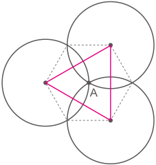 円とおうぎ形-1-3