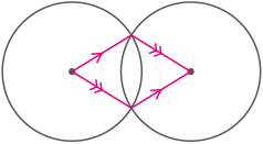 円とおうぎ形-1-3