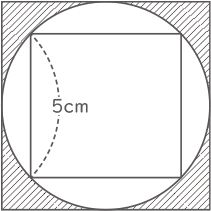 円と正方形-1-4