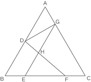 面積比-2-5