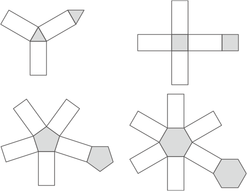 柱体-2-2