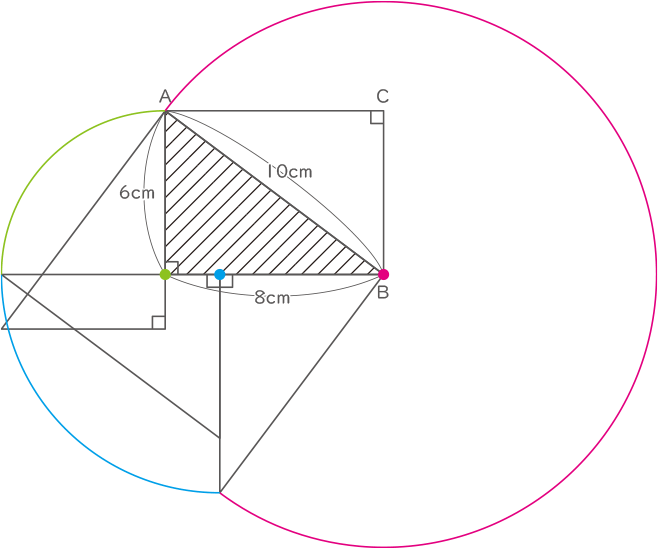 転がる図形-1-6